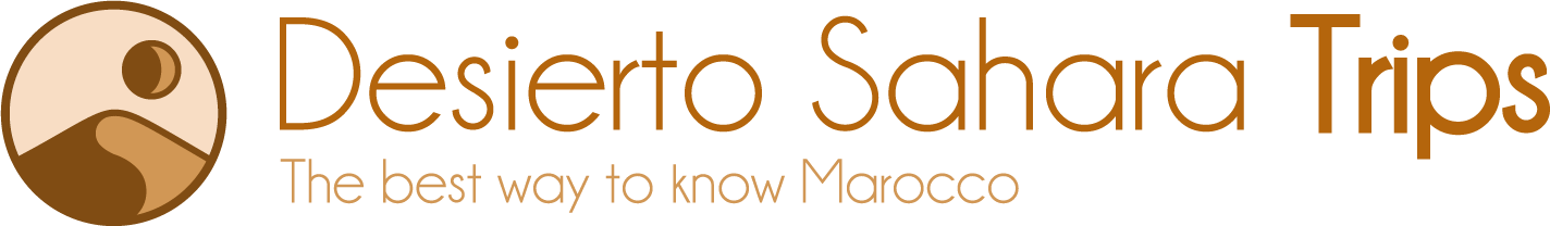Logo de la web
